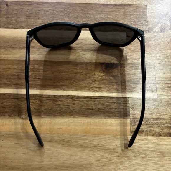 QUAY Hardwire Sunglasses main image 4